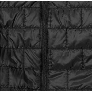 Women's Nano Puff® Vest